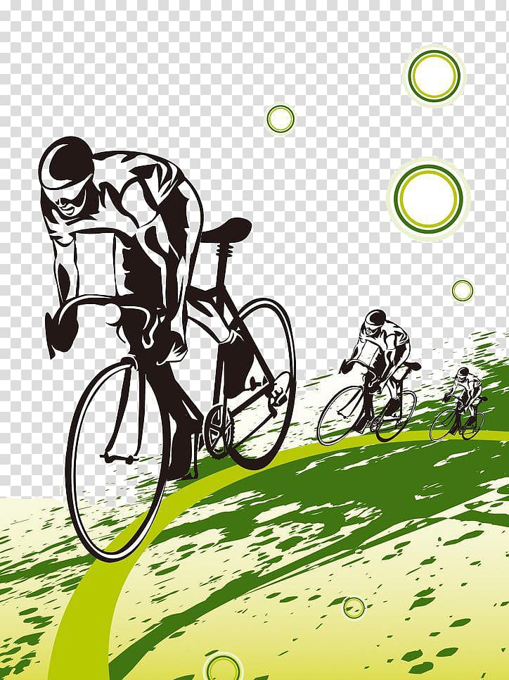 Подушка безопасности для велосипедистов - «Велоновости»