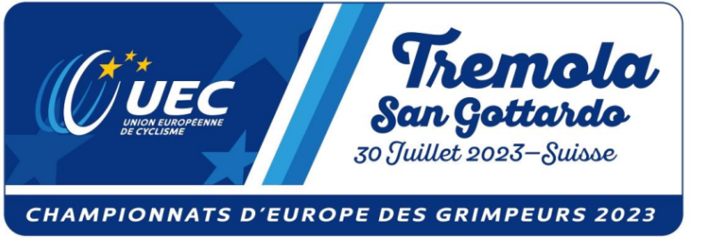 Первый «Чемпионат Европы для горняков» определит победителя в разделке по горной дороге до перевала Сен-Готард - «Велоновости»