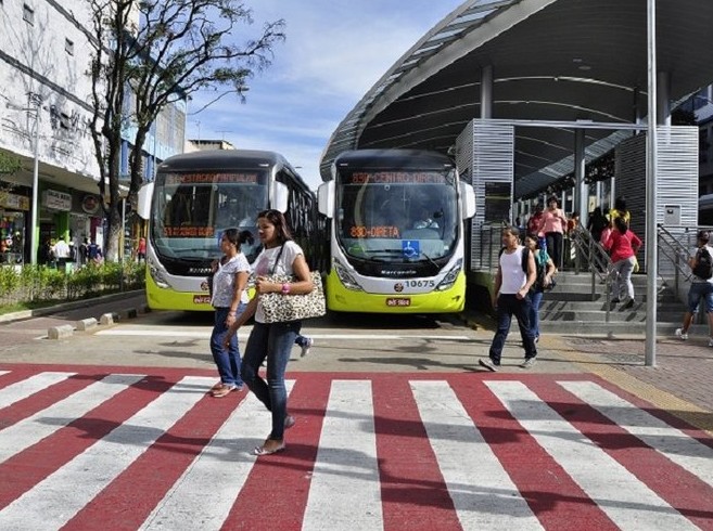 Для здоровых и процветающих городов необходимо обезопасить дорожное движение - «Велоновости»