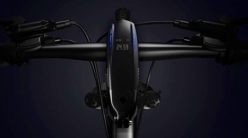 10 лучших велосипедных изобретений уходящего 2015 года - «Велоновости»