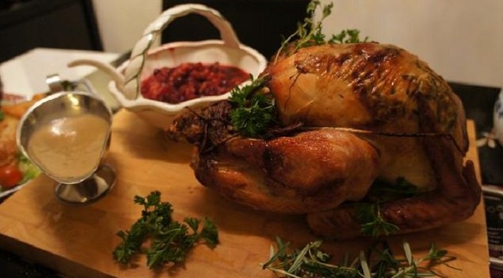 Велосипедисту на Рождество 2016: советы о питании и тренировках - «Велоновости»