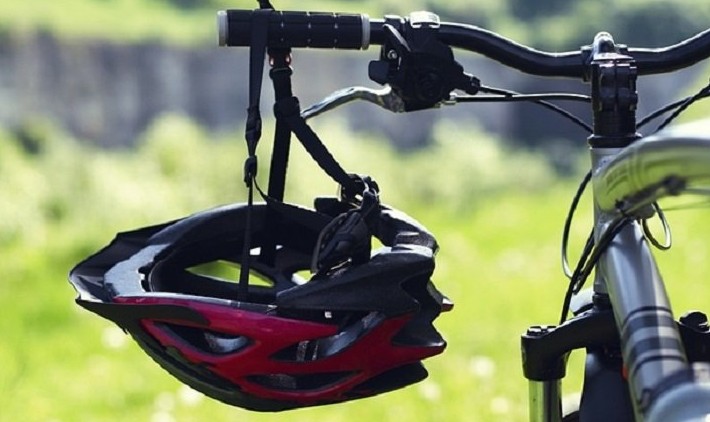 Велосипедисты Южного Уэльса в шоке от нового закона - «Велоновости»