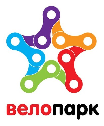 Выставка «Вело Парк 2016» - «Велоновости»
