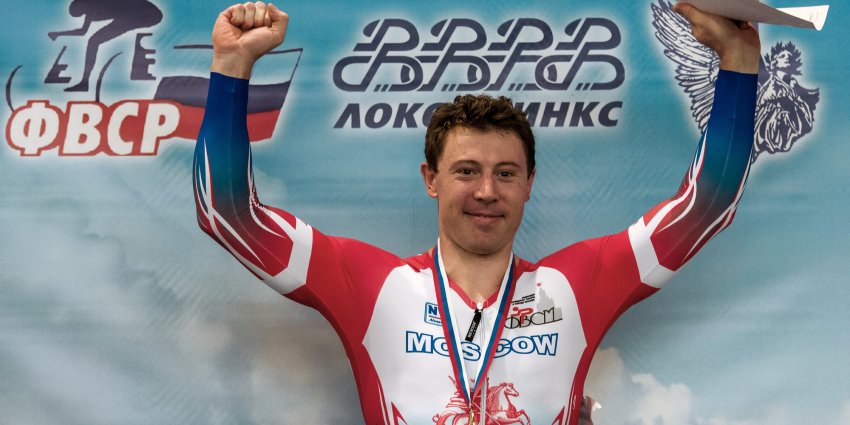 34-летний Перкинс принял решение завершить карьеру в велоспорте - «Велоспорт»