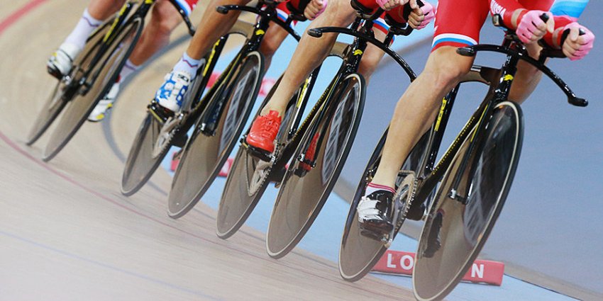 Чемпионат Европы по велотреку перенесен с июня на октябрь - «Велоспорт»