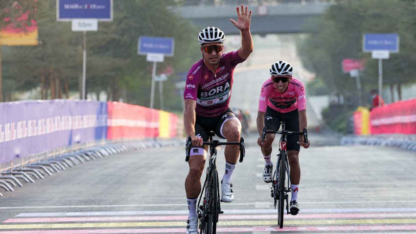 СМИ: велогонщика Сагана оштрафовали за нападение на полицейского - «Велоспорт»