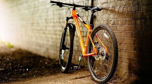 Рейтинг лучших велосипедов по отзывам покупателей - «Велоновости»