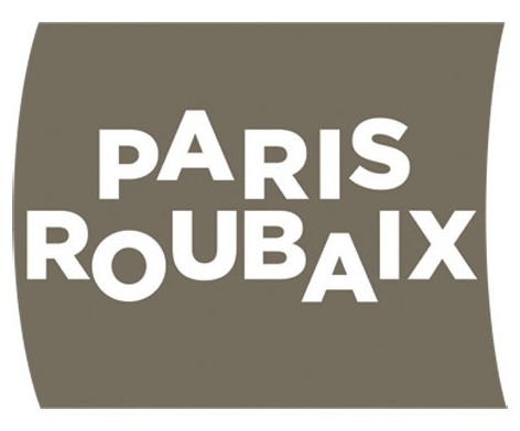 Приглашения на Париж-Рубэ-2023 - «Велоновости»