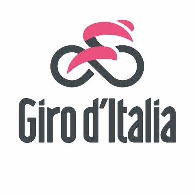 Стартовый протокол разделки 20 этапа Джиро д'Италия-2023 - «Велоновости»