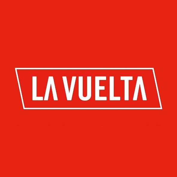 Составы команд на Вуэльту Испании-2023 - «Велоновости»