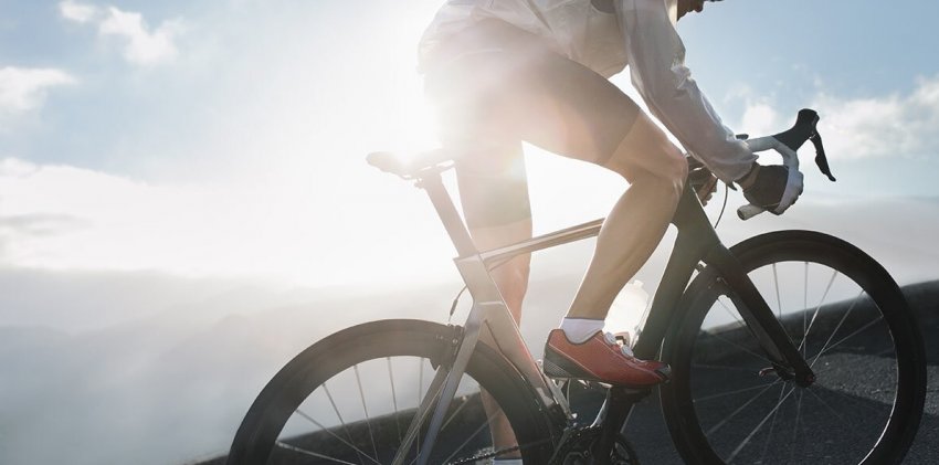 Двадцатилетний нидерландский велогонщик умер в Гонконге - «Велоспорт»