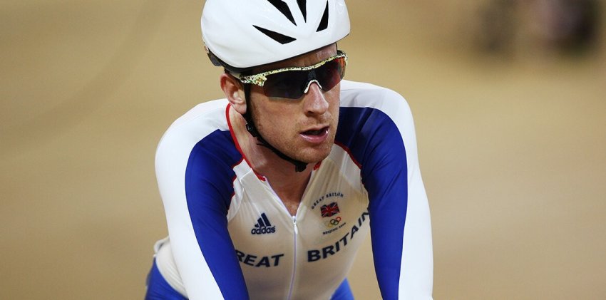 Пятикратный олимпийский чемпион может объявить себя банкротом из‑за долга по кредитам на 1 миллион фунтов — СМИ - «Велоспорт»