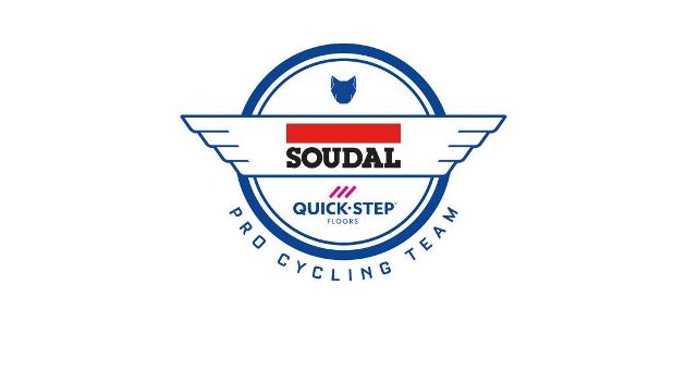 Юрген Форе будет отвечать за все рабочие вопросы команды Soudal Quick Step с 2024 года - «Велоновости»