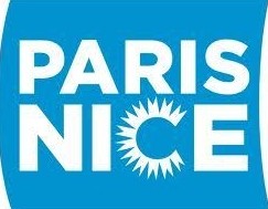 Организаторы Париж-Ницца-2024 объявили список 22 команд-участниц - «Велоновости»