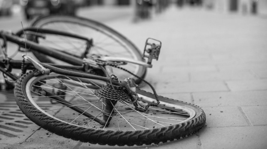 Израильский велогонщик погиб в результате ДТП с участием пьяного водителя - «Велоспорт»