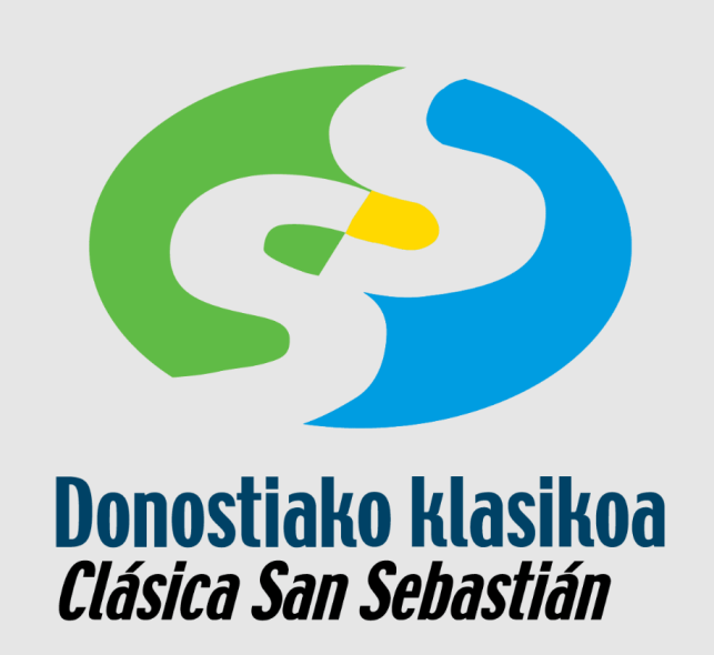 Классика Сан-Себастьяна-2025. Превью - «Велоновости»