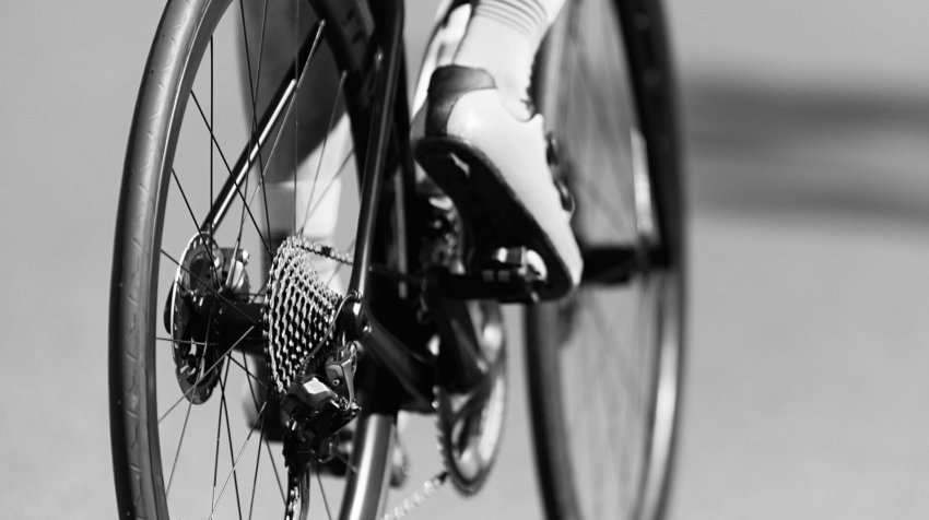 Дети застреленной чемпионки Франции по велоспорту организуют велопробег в память о матери - «Велоспорт»