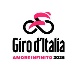 Команды Bardiani CSF 7 Saber, Polti VisitMalta, Unibet Rose Rockets получили приглашения на Джиро д’Италия-2026 - «Велоновости»