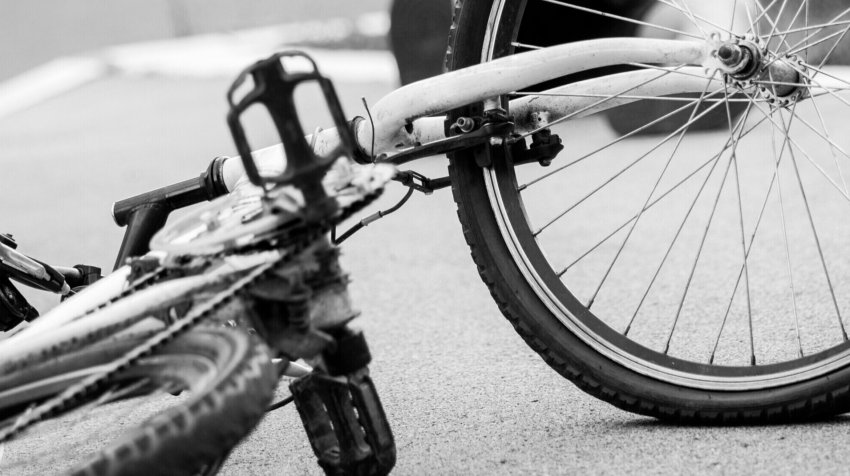 Итальянский велогонщик погиб в возрасте 18 лет в результате ДТП - «Велоспорт»