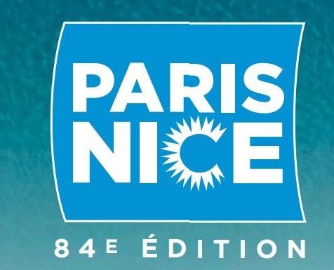 Париж – Ницца-2026. Превью - «Велоновости»