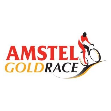 Амстел Голд Рэйс-2026. Превью - «Велоновости»