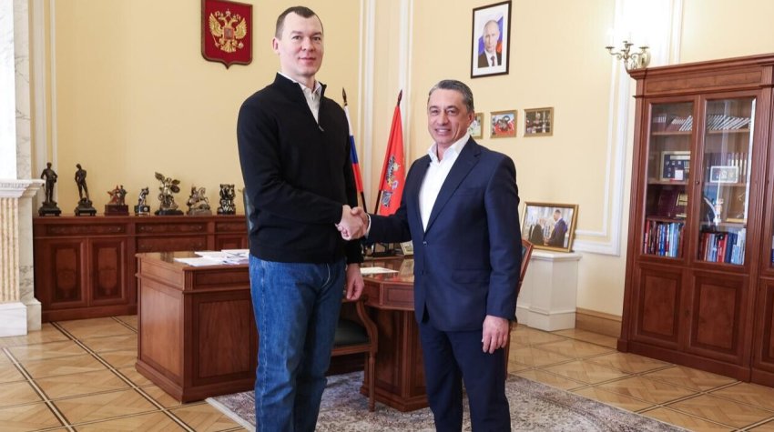 Минспорт поддержал кандидатуру Сиенко на пост президента Федерации велосипедного спорта России - «Велоспорт»